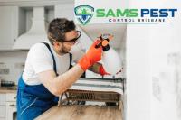 Sams Pest Control Brisbane image 6